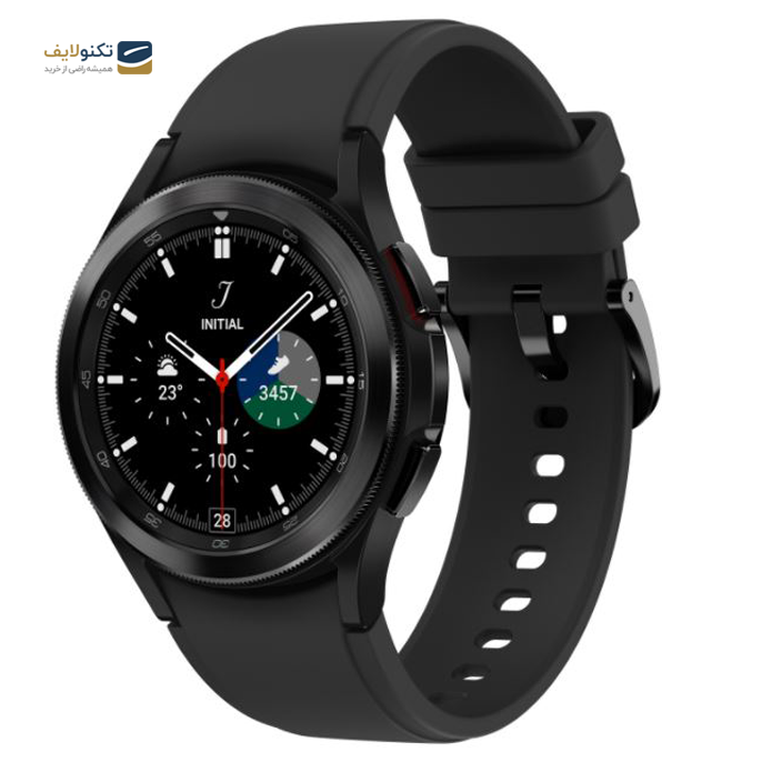 gallery- ساعت هوشمند سامسونگ مدل Galaxy Watch4 Classic 46mm-gallery-1-TLP-3315_e096e5dd-84f9-4858-afa7-619eea2cea47.png