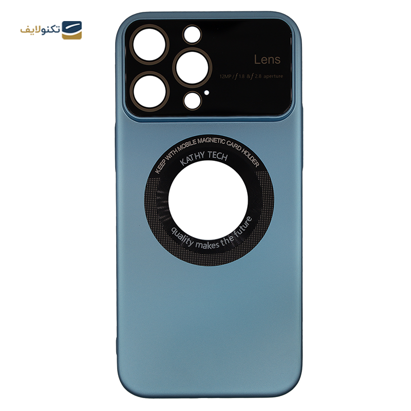 gallery-کاور گوشی اپل iPhone 13 مدل PC Lenz MagSafe  copy.png