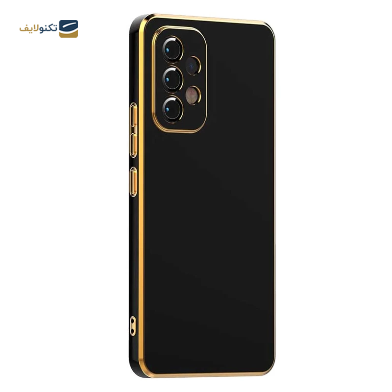 gallery-قاب گوشی سامسونگ Galaxy A33 5G اپیکوی مدل My Lens copy.png