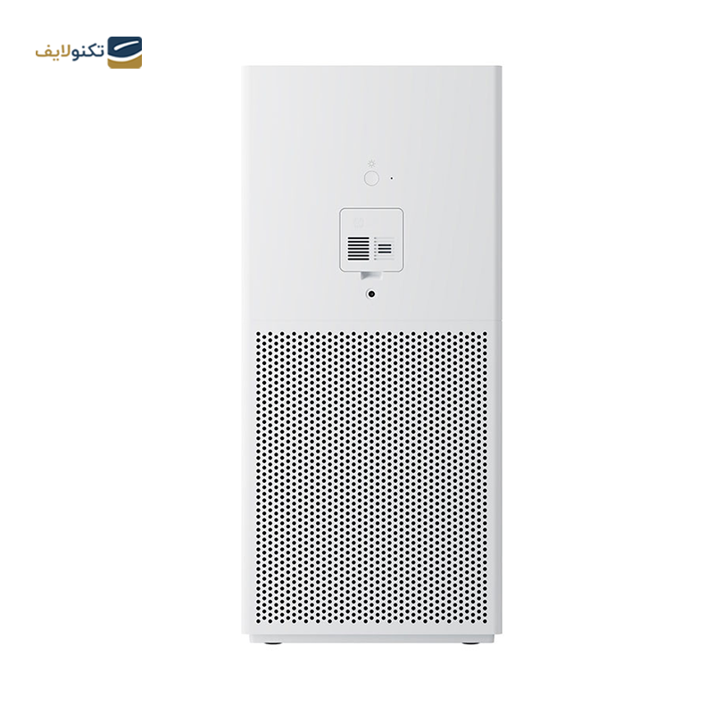 gallery-دستگاه تصفیه هوا شیائومی مدل Air Purifier 4 Lite-gallery-1-TLP-33571_2ffc5388-63dc-48ce-be3a-f338bc9a10a1.png