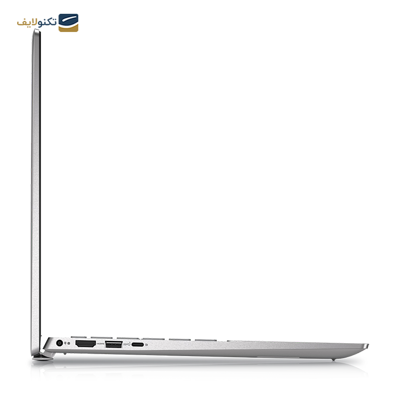 gallery-لپ تاپ دل 14 اینچی مدل Latitude 3410 Celeron 5205U 4GB 500GB copy.png