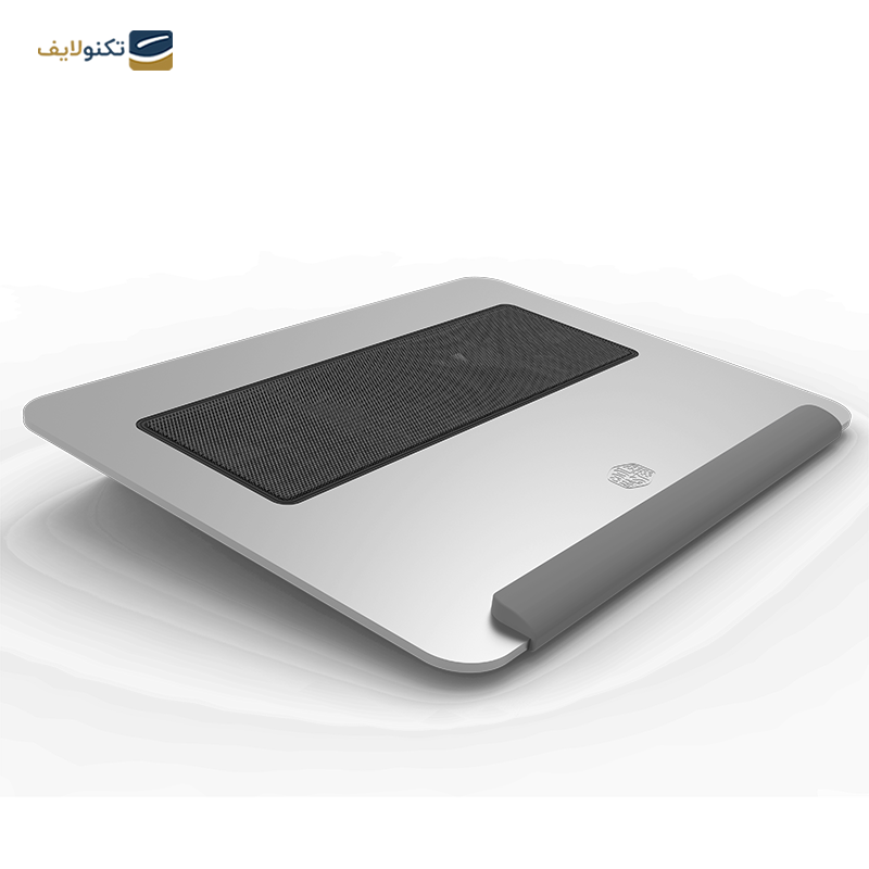 gallery-پایه خنک کننده لپ تاپ کولر مستر مدل NotePal I300 copy.png