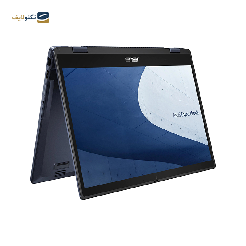 gallery-لپ‌ تاپ ایسوس 14 اینچی مدل ExpertBook B2402C i7 1260P 32GB 1TB 512GB copy.png