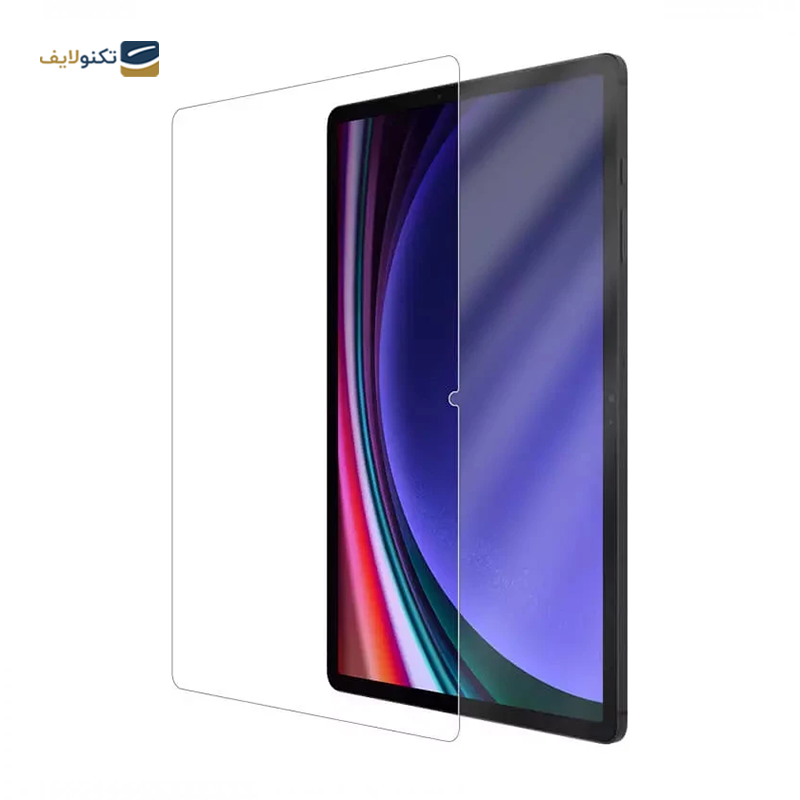 gallery-گلس تبلت سامسونگ Galaxy Tab A9 اپیکوی مدل Super Power copy.png