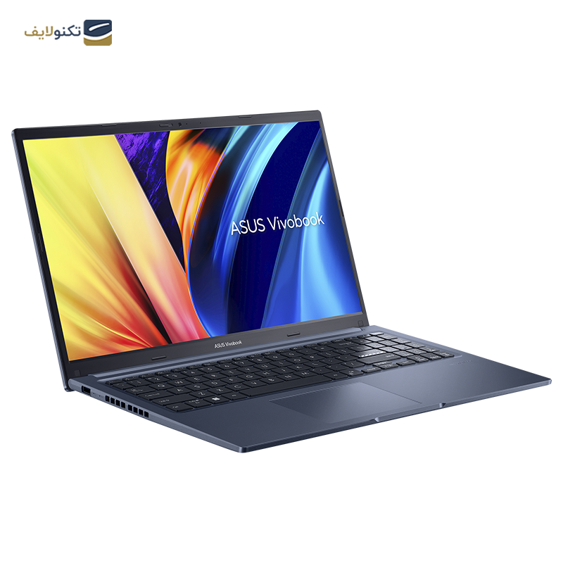 gallery-لپ تاپ لنوو 15.6 اینچی مدل IdeaPad 3 i7 1255U 8GB 512GB SSD  copy.png