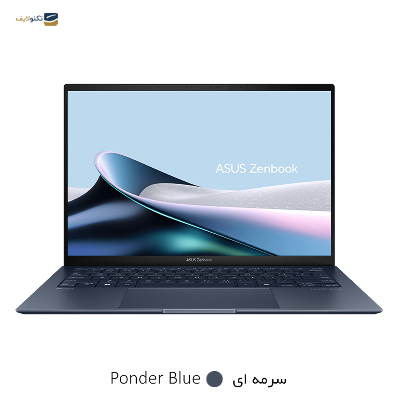 gallery-لپ تاپ ایسوس 14.5 اینچی مدل Zenbook 14X OLED UX3404VC i9 13900H 32GB 1TB copy.png