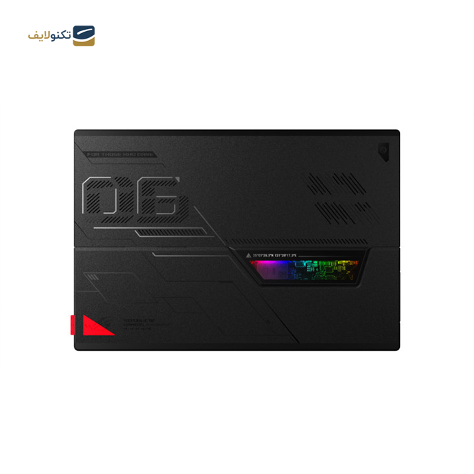 gallery- لپ تاپ 13.4 اینچ ایسوس مدل ROG FLOW Z13 GZ301ZE-LD183W i9 16G 1T SSD copy.png