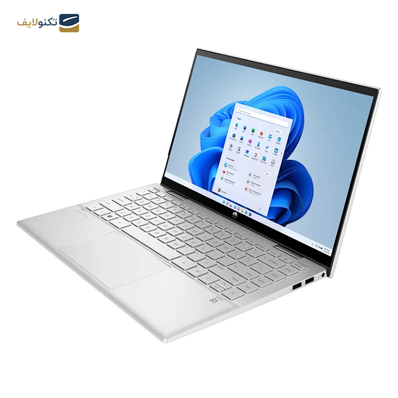 gallery-لپ تاپ ایسوس 15.6 اینچی مدل ExpertBook B1500CBA-EJ005W i5 1235U 8GB 256GB SSD  copy.png