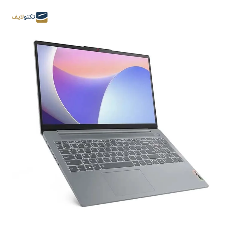 gallery-لپ تاپ لنوو 15.6 اینچی مدل IdeaPad Slim 3 i5 12450H 16GB 512GB copy.png