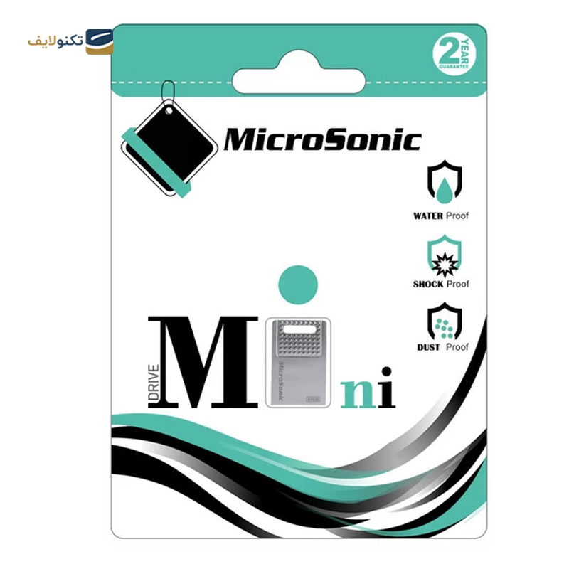 gallery-فلش مموری میکروسونیک مدل mini drive ظرفیت 32 گیگابایت copy.png