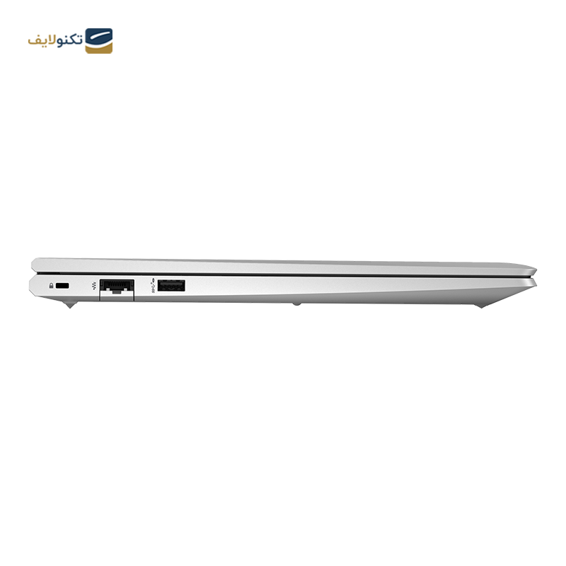 gallery-لپ تاپ اچ پی 15.6 اینچی مدل ProBook 450 G9 i5 ۱۲۳۵U 8GB 512GB MX۵۷۰A copy.png