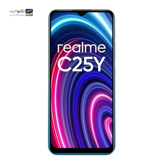 gallery-گوشی موبایل ریلمی مدل Realme C25Y دو سیم کارت ظرفیت 128 گیگابایت - رم 4 گیگابایت-gallery-1-TLP-3462_662bab18-ebeb-4b25-bae0-6fb00def758a.png