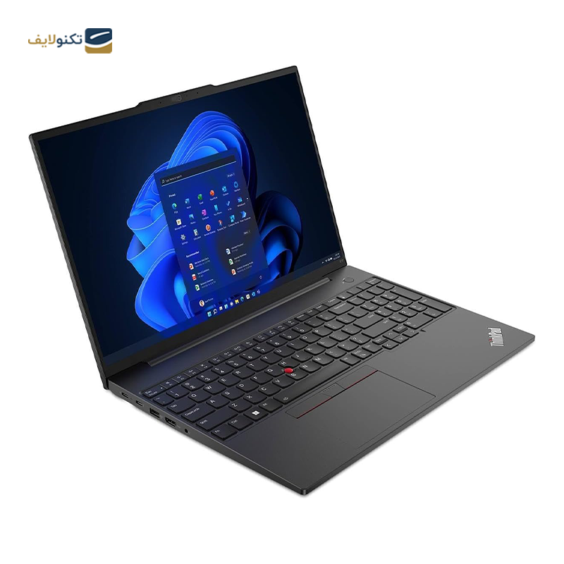 gallery-لپ تاپ لنوو 14 اینچی مدل ThinkPad E14 i7 ۱۲۵۵U 40GB 1TB copy.png