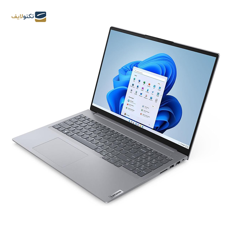gallery-لپ تاپ لنوو 16 اینچی مدل ThinkBook 16 i7 13700H 16GB 1TB copy.png