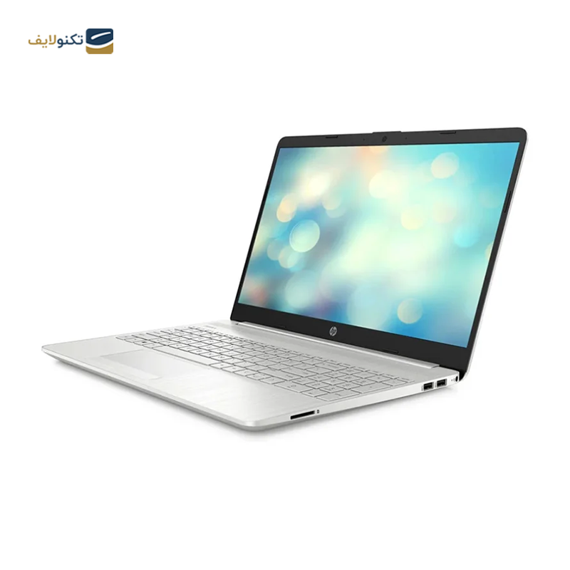gallery-لپ تاپ اچ پی 15.6 اینچی مدل HP 15-DW4002NE i5 1235U 16GB 1TB MX550 copy.png