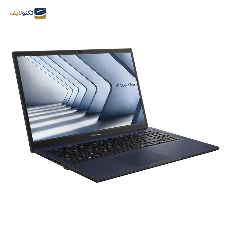 gallery-لپ تاپ ایسوس 15.6 اینچی مدل ExpertBook B1502CBA i7 1255U 16GB 1TB copy.png