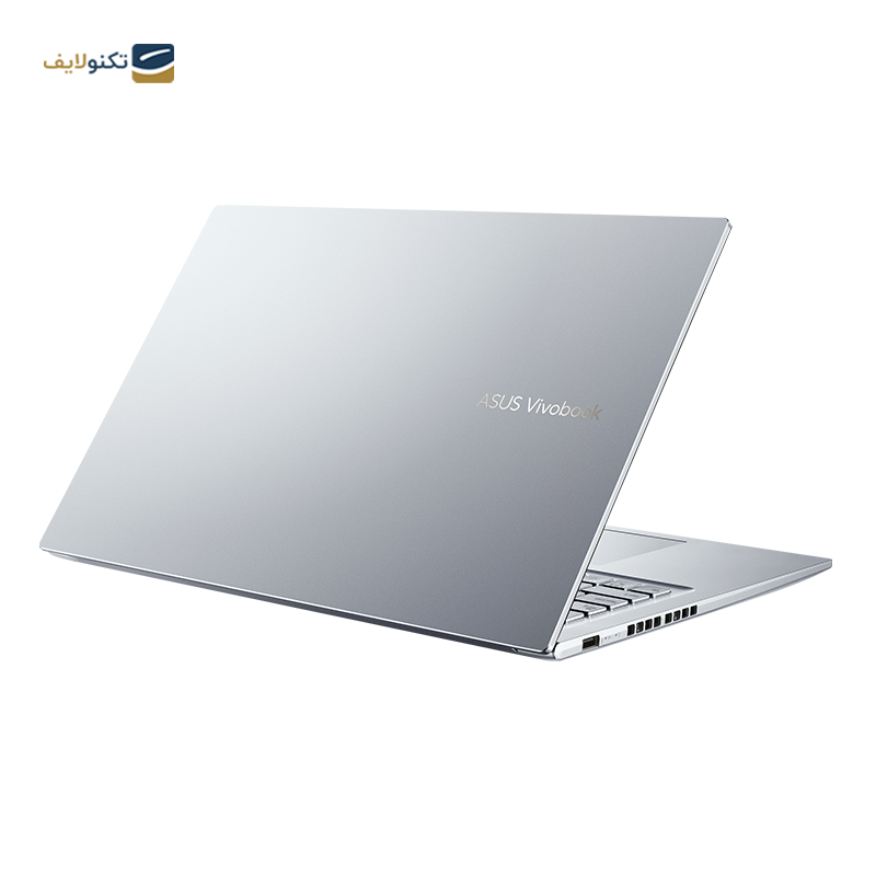 gallery-لپ تاپ ایسوس ۱۷.۳ اینچی مدل VivoBook K1703ZA AU128 i7 12700H 16GB 1TB SSD copy.png