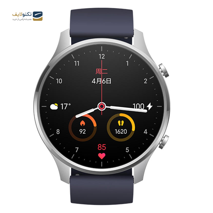 gallery-ساعت هوشمند شیائومی مدل Color watch-gallery-1-TLP-3485_a1be0614-88a3-4e88-8352-4d78ca297411.png