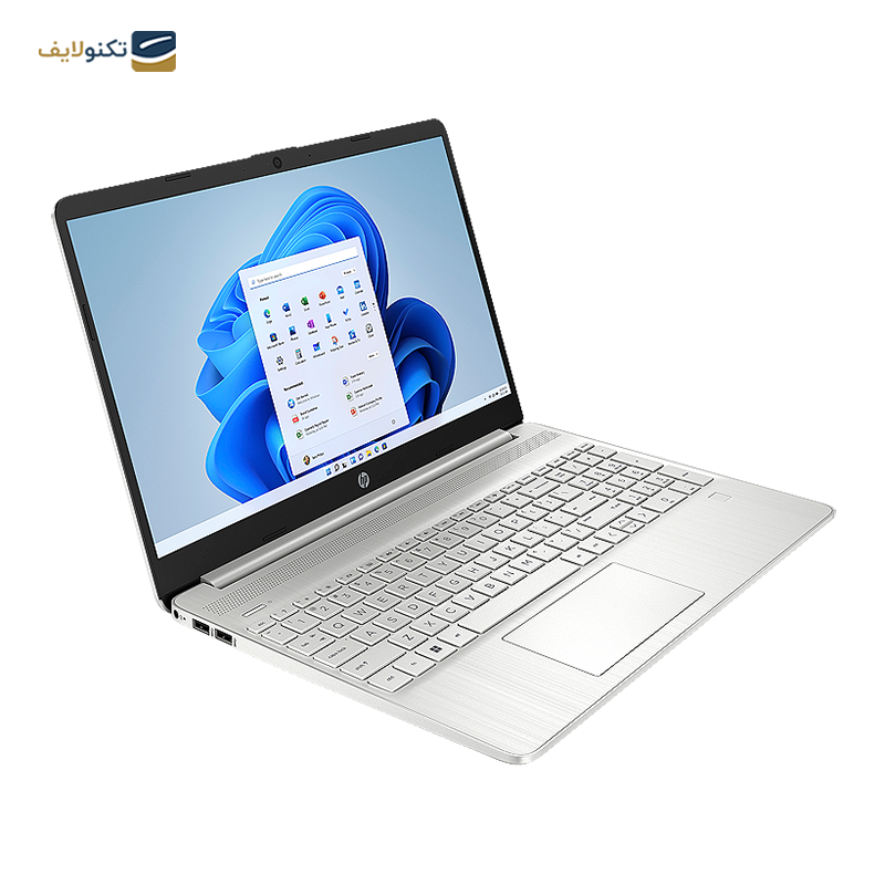 gallery-لپ تاپ اچ پی 15.6 اینچی مدل Laptop 15-dy5131wm i3 1215U 8GB 512GB copy.png