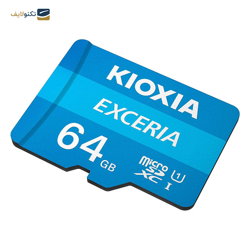 gallery-کارت حافظه microSDHC کیوکسیا مدل EXCERIA کلاس 10 استاندارد UHS-I سرعت 100MBps ظرفیت 32 گیگابایت copy.png