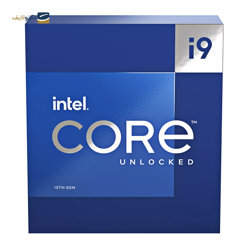 gallery-پردازنده اینتل مدل Core i9 14900K Boxed copy.png
