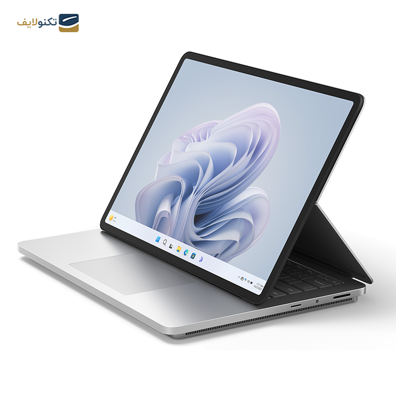 gallery-لپ تاپ مایکروسافت 14.4 اینچی مدل Surface Studio 2 i۷ 13700H 16GB 512GB RTX406۰ copy.png
