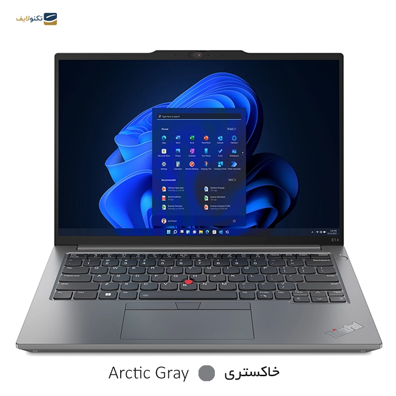 gallery-لپ تاپ لنوو 14 اینچی مدل ThinkPad E14 i7 13700H 16GB 512GB copy.png