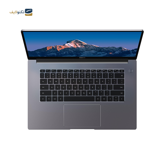 gallery-لپ تاپ 15 اینچی هوآوی مدل MateBook B3-520 copy.png