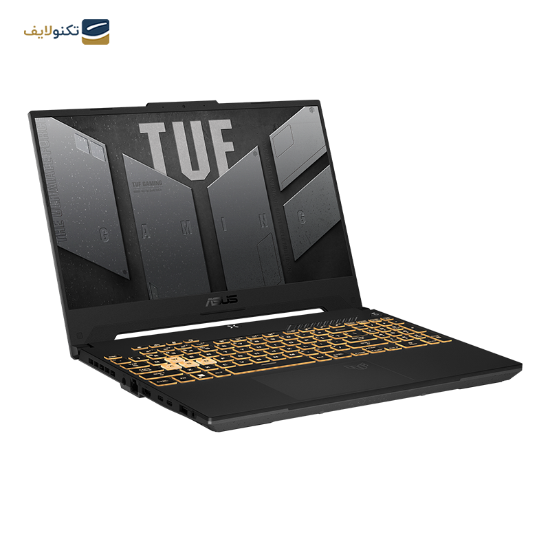 gallery-لپ تاپ ایسوس 15.6 اینچی مدل TUF Gaming F15 FX507VU4 i7 13700H 32GB 1TB RTX4050 copy.png