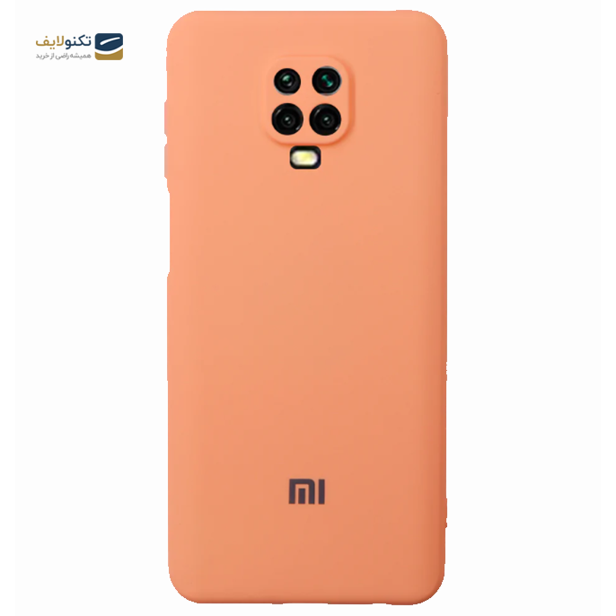 gallery-کاور سیلیکونی محافظ لنزدار مناسب برای گوشی موبایل شیائومی Redmi Note 9s/ Note 9 Pro-gallery-1-TLP-3565_d7d44416-ea9e-44ac-ba9a-20e11bf91a2f.png