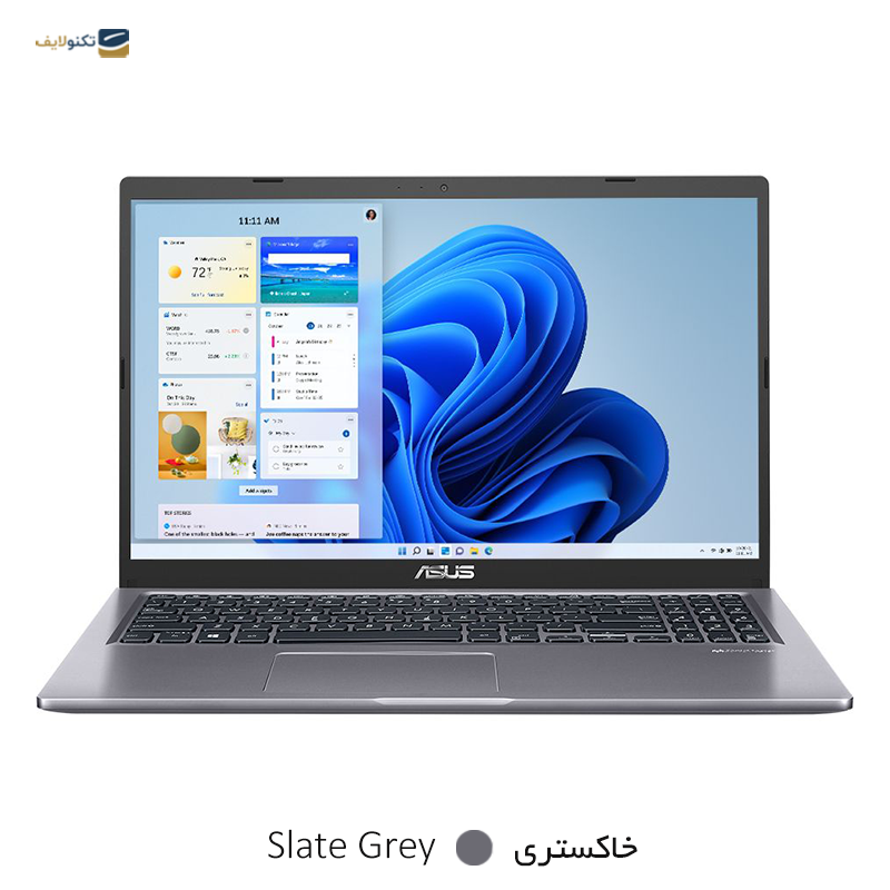gallery-لپ تاپ 15.6 اینچی ایسوس مدل X515MA - N4020 8G 1T 256G copy.png
