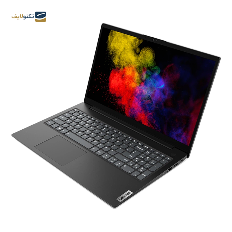 gallery-لپ تاپ لنوو 15.6 اینچی مدل V15 i3 1115G4 12GB 512GB SSD copy.png