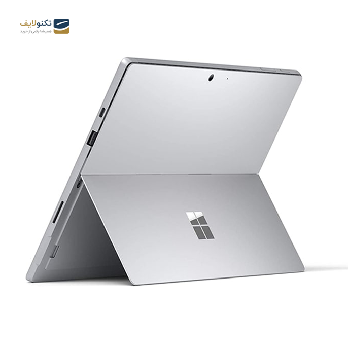 gallery-تبلت مایکروسافت مدل Surface Pro 7 Plus wifi  ظرفیت 256 گیگابایت- رم 8 گیگا‌بایت-gallery-1-TLP-3597_1d0bf17f-cef2-493d-ba16-75bedc9299b7.png