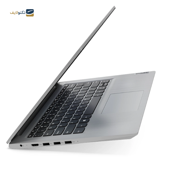 gallery- لپ تاپ 14 اینچی لنوو مدل IdeaPad 3 14IGL05 copy.png
