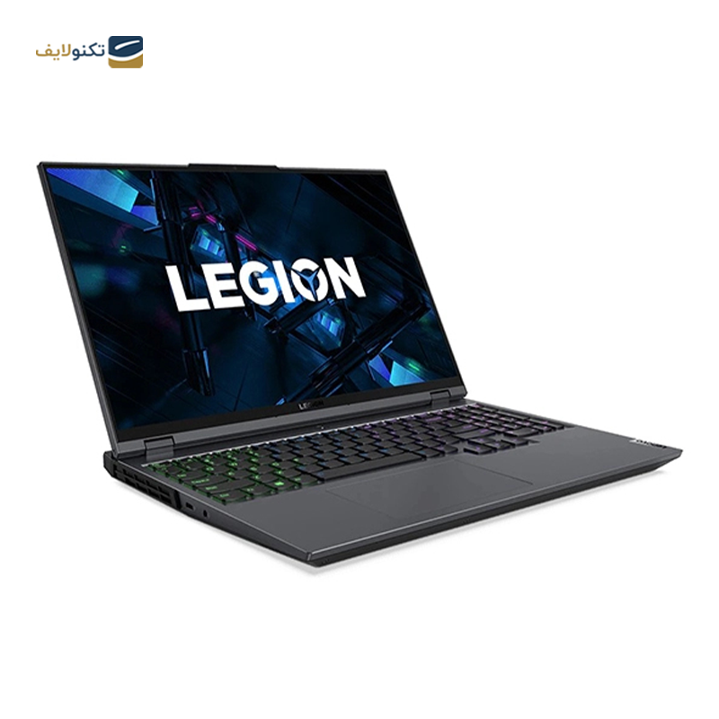 gallery-لپ تاپ لنوو 16 اینچی مدل Legion 5 Pro i7 ۱۱۸۰۰H ۱۶GB 512GB RTX3050 copy.png