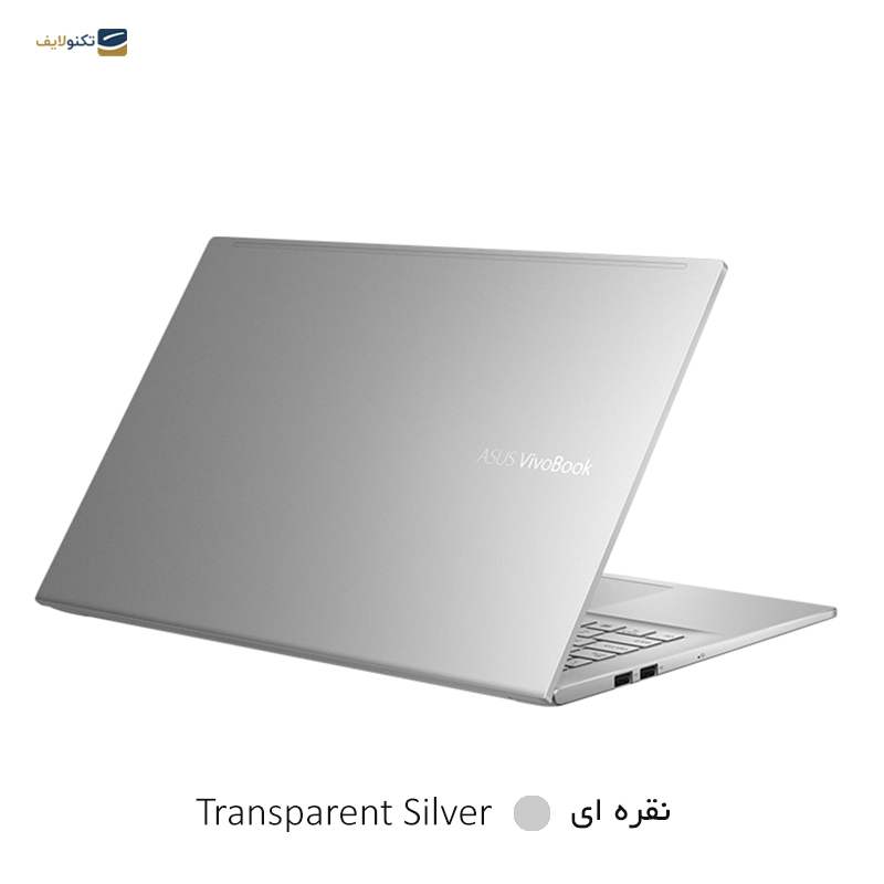 gallery-لپ تاپ ایسوس 15.6 اینچی مدل VivoBook 15 OLED K513EQ i7 1165G7 12GB 1TB MX۳۵۰ copy.png