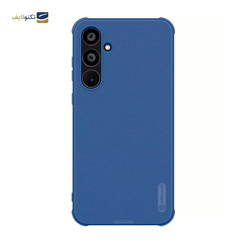 gallery-کاور گوشی شیائومی 13T Pro نیلکین مدل Super Frosted Shield Pro Magnetic copy.png