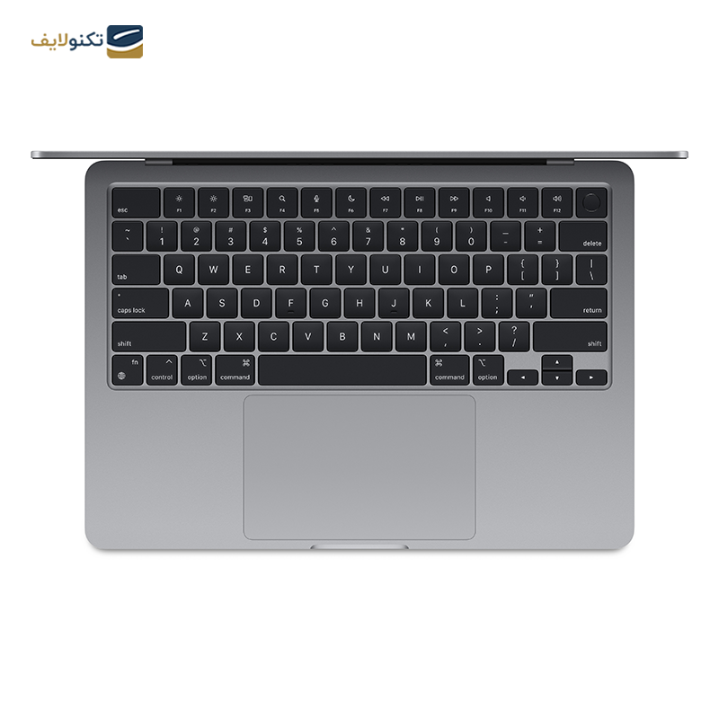 gallery- لپ تاپ 13.6 اینچ اپل مدل MacBook Air-MLXX3 M2 2022 LLA copy.png