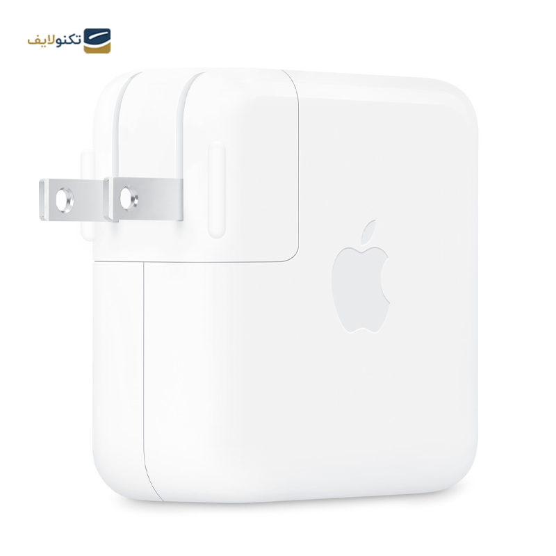 gallery-شارژر دیواری اپل مدل USB-C توان 30 وات copy.png