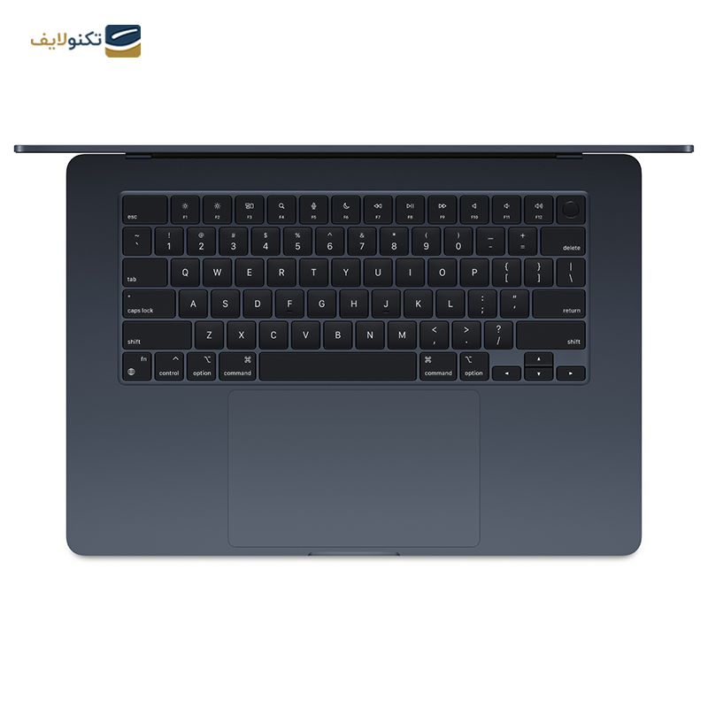 gallery-لپ تاپ اپل 15.3 اینچی مدل MacBook Air MRYR3 M3 2024 8GB 256GB LLA copy.png