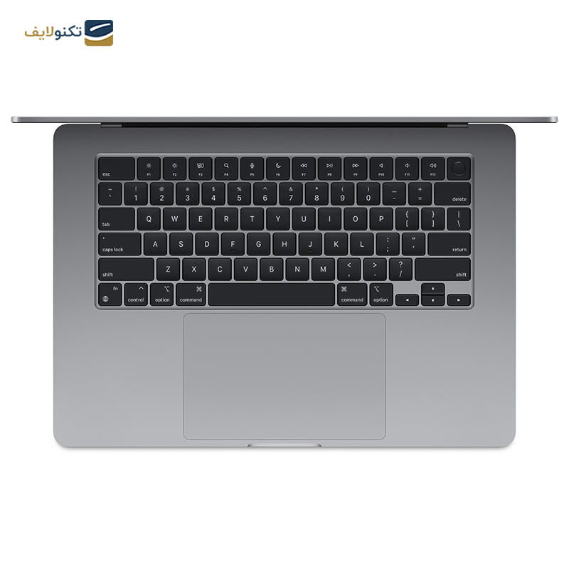 gallery-لپ تاپ اپل 15.3 اینچی مدل MacBook Air MRYM3 M3 2024 8GB 256GB LLA copy.png