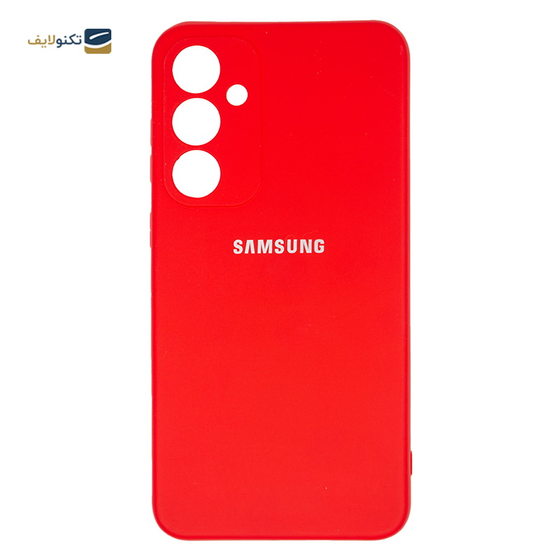 gallery-قاب گوشی سامسونگ Galaxy A35 مدل سیلیکونی محافظ لنزدار  copy.png