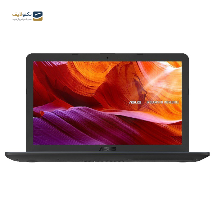 gallery-لپ تاپ ۱۵ اینچی ایسوس مدل ASUS VivoBook X543MA-BD-gallery-1-TLP-3695_1be1f7b5-43f2-44b2-b135-3037363494a1.png