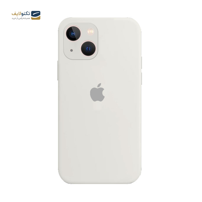 gallery-کاور سیلیکونی محافظ لنزدار مناسب برای گوشی موبایل اپل iPhone 13 -gallery-1-TLP-3699_1b1f8b02-f83c-42c8-b786-f047eb583e9b.png