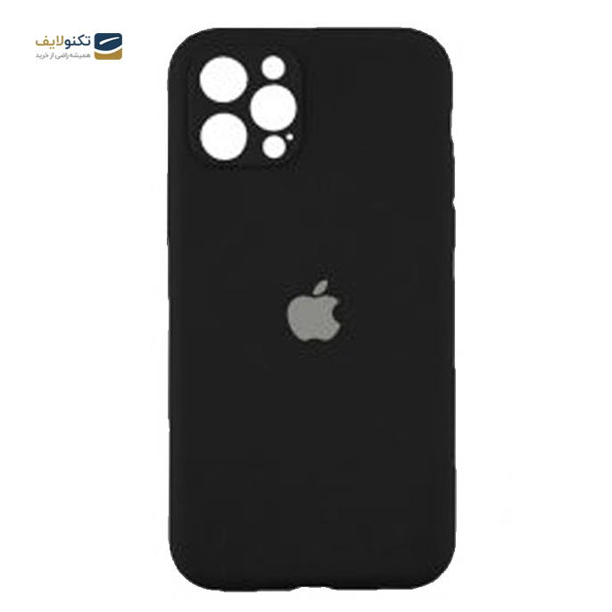 gallery-کاور سیلیکونی محافظ لنزدار مناسب برای گوشی موبایل اپل iPhone 13 Pro Max-gallery-1-TLP-3701_5deeb231-2122-4d2b-a515-c73ef3b4bc6b.png