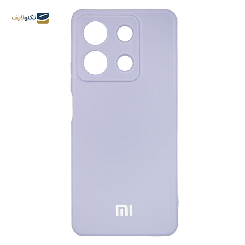 gallery-قاب گوشی شیائومی Redmi Note 13 Pro 4G مدل سیلیکونی محافظ لنزدار copy.png