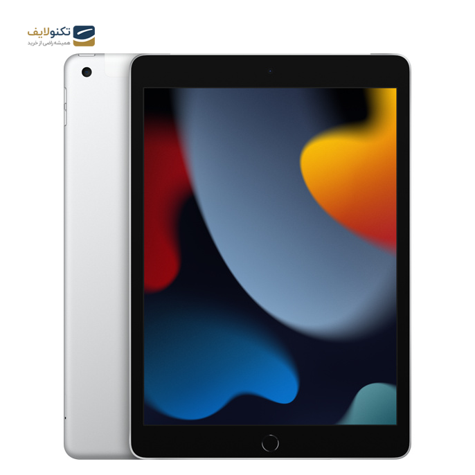 gallery-تبلت اپل مدل iPad 10.2 (2021) ظرفیت 256 گیگابایت - رم 3 گیگابایت-gallery-0-TLP-3764_f88f6d3a-8af3-49ef-a949-973a59955024.png