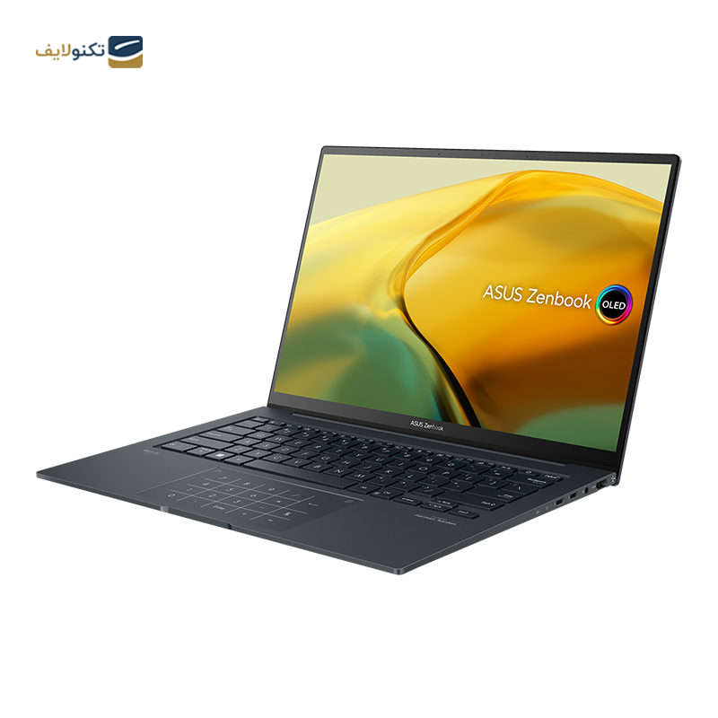 gallery-لپ تاپ ایسوس 14 اینچی مدل ZenBook 14X Q410VA i5 13500H 8GB 256GB copy.png