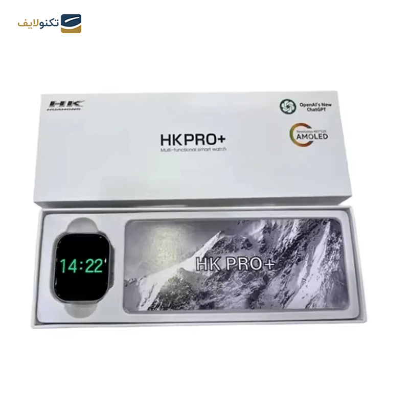 gallery-ساعت هوشمند اچ کی مدل HK39 Ultra 2 copy.png