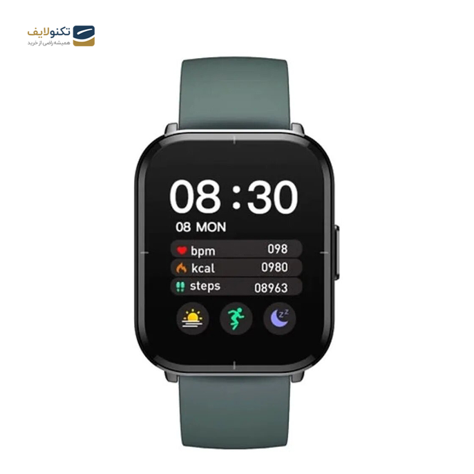 gallery-ساعت هوشمند میبرو مدل Color Smart Watch-gallery-1-TLP-3813_a2f942c6-9834-4673-9a11-91e585d086b7.png